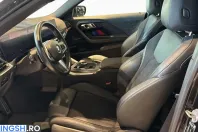 BMW 220d (Seria 2) din 2023 cu 69.002 km - oferta BMW238320 - foto 7