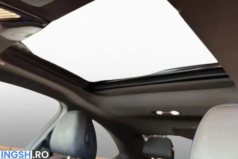 BMW 220d (Seria 2) din 2023 cu 69.002 km - oferta BMW238320 - foto 8