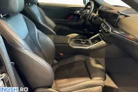 BMW 220d (Seria 2) din 2023 cu 69.002 km - oferta BMW238320 - foto 10