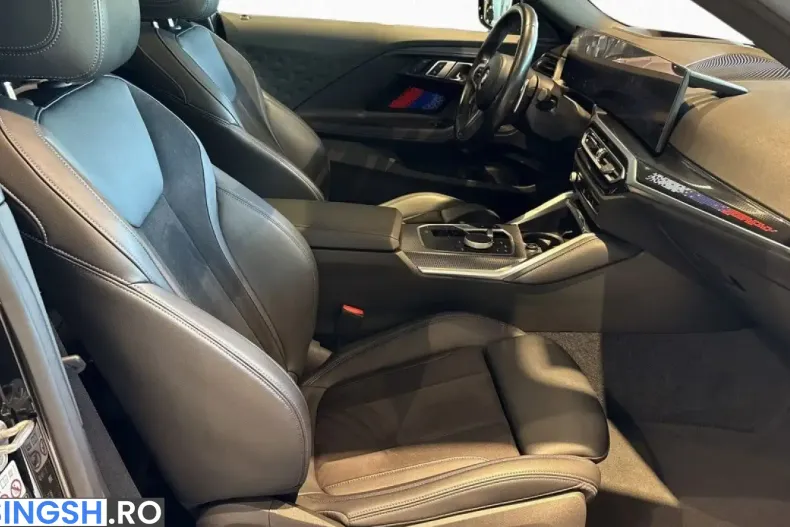 BMW 220d (Seria 2) din 2023 cu 69.002 km - oferta BMW238320 - foto 10