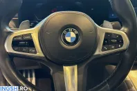 BMW 220d (Seria 2) din 2023 cu 69.002 km - oferta BMW238320 - foto 11
