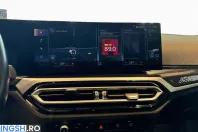 BMW 220d (Seria 2) din 2023 cu 69.002 km - oferta BMW238320 - foto 12