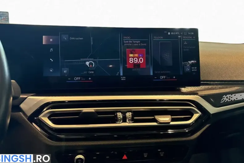 BMW 220d (Seria 2) din 2023 cu 69.002 km - oferta BMW238320 - foto 12