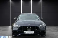 Mercedes-Benz E 63 AMG (Clasa E) din 2021 cu 67.750 km - oferta MER238322 - foto 2