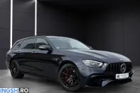 Mercedes-Benz E 63 AMG (Clasa E) din 2021 cu 67.750 km - oferta MER238322 - foto 3