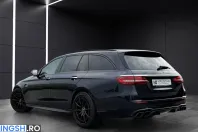 Mercedes-Benz E 63 AMG (Clasa E) din 2021 cu 67.750 km - oferta MER238322 - foto 4