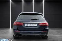 Mercedes-Benz E 63 AMG (Clasa E) din 2021 cu 67.750 km - oferta MER238322 - foto 5