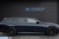 Mercedes-Benz E 63 AMG (Clasa E) din 2021 cu 67.750 km - oferta MER238322 - foto 7