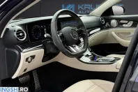 Mercedes-Benz E 63 AMG (Clasa E) din 2021 cu 67.750 km - oferta MER238322 - foto 10