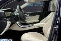 Mercedes-Benz E 63 AMG (Clasa E) din 2021 cu 67.750 km - oferta MER238322 - foto 11