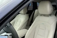 Mercedes-Benz E 63 AMG (Clasa E) din 2021 cu 67.750 km - oferta MER238322 - foto 12