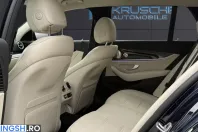 Mercedes-Benz E 63 AMG (Clasa E) din 2021 cu 67.750 km - oferta MER238322 - foto 13