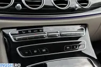 Mercedes-Benz E 63 AMG (Clasa E) din 2021 cu 67.750 km - oferta MER238322 - foto 15