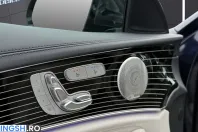 Mercedes-Benz E 63 AMG (Clasa E) din 2021 cu 67.750 km - oferta MER238322 - foto 16
