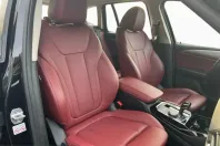 BMW X3 (Seria X) din 2022 cu 82.718 km - oferta BMW238323 - foto 7