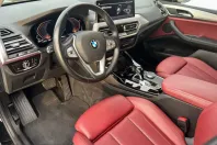 BMW X3 (Seria X) din 2022 cu 82.718 km - oferta BMW238323 - foto 10