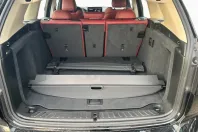 BMW X3 (Seria X) din 2022 cu 82.718 km - oferta BMW238323 - foto 11