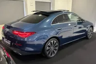 Mercedes-Benz CLA 220 (Clasa CLA) din 2021 cu 85.890 km - oferta MER238324 - foto 7