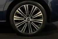 Mercedes-Benz CLA 220 (Clasa CLA) din 2021 cu 85.890 km - oferta MER238324 - foto 9