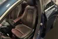 Mercedes-Benz CLA 220 (Clasa CLA) din 2021 cu 85.890 km - oferta MER238324 - foto 15