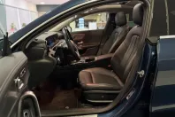 Mercedes-Benz CLA 220 (Clasa CLA) din 2021 cu 85.890 km - oferta MER238324 - foto 17