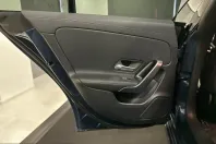Mercedes-Benz CLA 220 (Clasa CLA) din 2021 cu 85.890 km - oferta MER238324 - foto 20