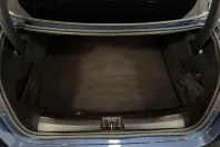 Mercedes-Benz CLA 220 (Clasa CLA) din 2021 cu 85.890 km - oferta MER238324 - foto 23