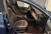 Mercedes-Benz CLA 220 (Clasa CLA) din 2021 cu 85.890 km - oferta MER238324 - foto 25