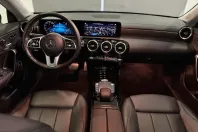 Mercedes-Benz CLA 220 (Clasa CLA) din 2021 cu 85.890 km - oferta MER238324 - foto 29