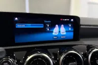 Mercedes-Benz CLA 220 (Clasa CLA) din 2021 cu 85.890 km - oferta MER238324 - foto 31