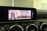 Mercedes-Benz CLA 220 (Clasa CLA) din 2021 cu 85.890 km - oferta MER238324 - foto 33