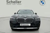 BMW X3 (Seria X) din 2022 cu 80.900 km - oferta BMW238325 - foto 2