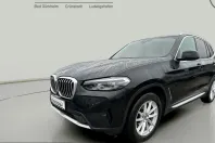 BMW X3 (Seria X) din 2022 cu 80.900 km - oferta BMW238325 - foto 3