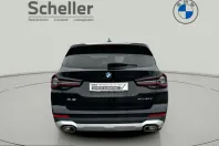 BMW X3 (Seria X) din 2022 cu 80.900 km - oferta BMW238325 - foto 6