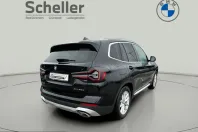 BMW X3 (Seria X) din 2022 cu 80.900 km - oferta BMW238325 - foto 7