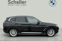 BMW X3 (Seria X) din 2022 cu 80.900 km - oferta BMW238325 - foto 8