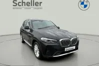 BMW X3 (Seria X) din 2022 cu 80.900 km - oferta BMW238325 - foto 9