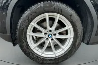BMW X3 (Seria X) din 2022 cu 80.900 km - oferta BMW238325 - foto 10