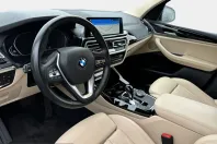 BMW X3 (Seria X) din 2022 cu 80.900 km - oferta BMW238325 - foto 12