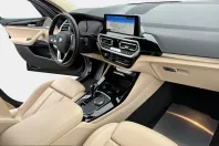 BMW X3 (Seria X) din 2022 cu 80.900 km - oferta BMW238325 - foto 16