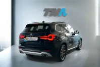 BMW X3 (Seria X) din 2022 cu 88.770 km - oferta BMW238327 - foto 2
