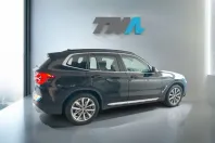 BMW X3 (Seria X) din 2022 cu 88.770 km - oferta BMW238327 - foto 5