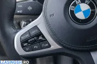 BMW X3 (Seria X) din 2022 cu 88.770 km - oferta BMW238327 - foto 10