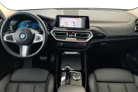 BMW X3 (Seria X) din 2022 cu 88.770 km - oferta BMW238327 - foto 11