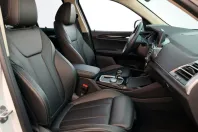 BMW X3 (Seria X) din 2022 cu 88.770 km - oferta BMW238327 - foto 12