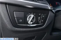 BMW X3 (Seria X) din 2022 cu 88.770 km - oferta BMW238327 - foto 13