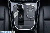 BMW X3 (Seria X) din 2022 cu 88.770 km - oferta BMW238327 - foto 14