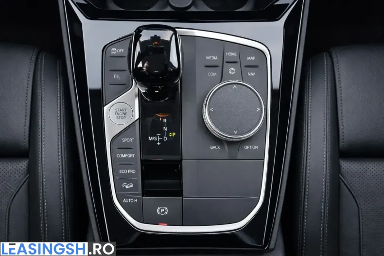 BMW X3 (Seria X) din 2022 cu 88.770 km - oferta BMW238327 - foto 14