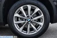 BMW X3 (Seria X) din 2022 cu 88.770 km - oferta BMW238327 - foto 19