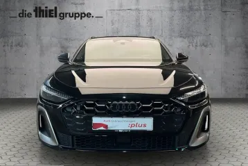Audi A5 din 2025 - oferta AUD238328